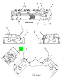 Figure 841008A019