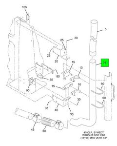 Figure 04BRJ