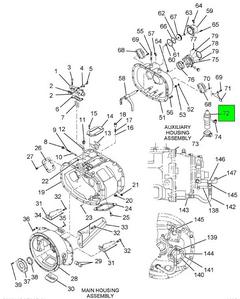 Figure 013-196