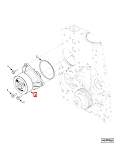 5291445 Image1