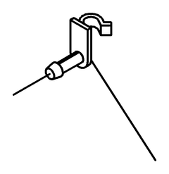 Transmission Gear Assembly