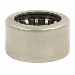 Bearing (6-MT, MT)