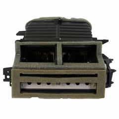 Air Vent Duct HVAC Housing - Inlet