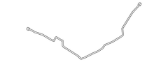 Cable Extension (Police)