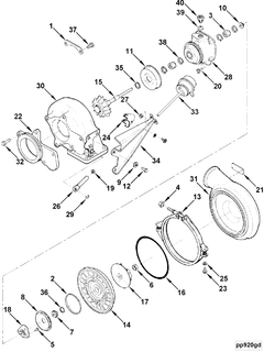 3802272 Image1