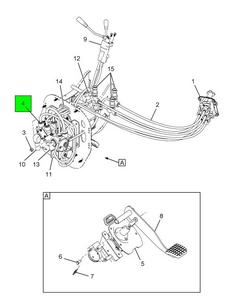 Figure 3853845F92