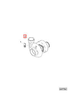 3594111 Image1