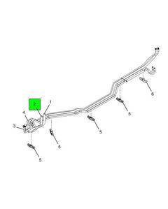 Figure 4090248C92