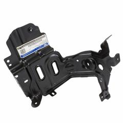 Bracket - Front