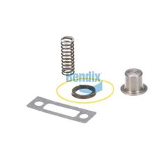 Unloader Valve Kit