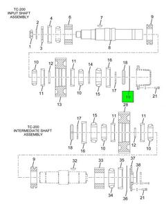 Figure 3565803C91