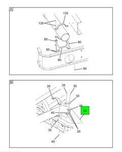 Figure 1CXDD