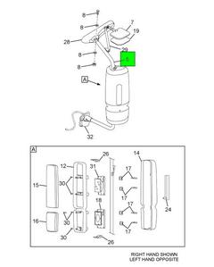 Figure 3561629C97