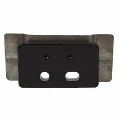 Damper - 3.0L (BEV, Performance)