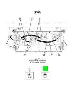 Figure 1FMT8