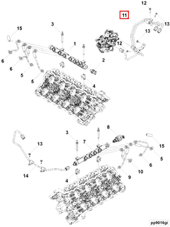 4359823 Image1