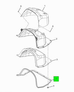 Figure 4407136C91