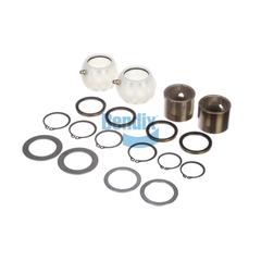 Kit