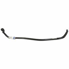 Convertible Top Push Rod Stabilizer - Left (Convertible)
