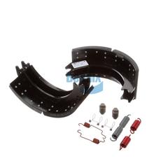 Brake Shoe Kit