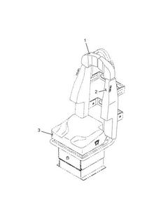 Figure 3692371C92