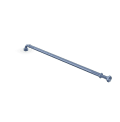 4017232 Preview Image