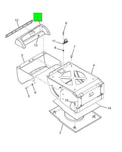Figure 3667872C93