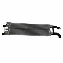 Automatic Transmission Oil Cooler Radiator (AT)