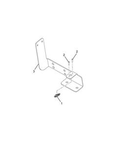 Figure 3990616C2