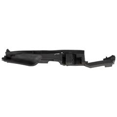 Radiator Support Baffle Panel Seal - Right