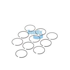 Piston Ring Kit