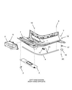 Figure 3757440C94