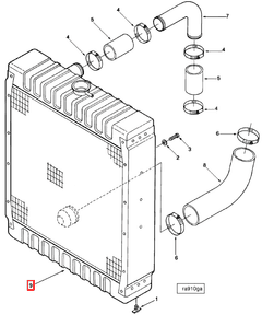 3917184 Image1