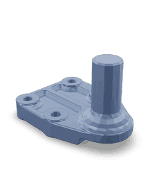 3973249 Preview Image