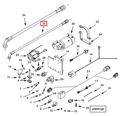 4295582 Image1