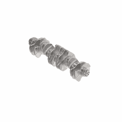 Crankshaft Assembly