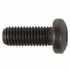 Bolt - M12 X 1.75MM (AT)