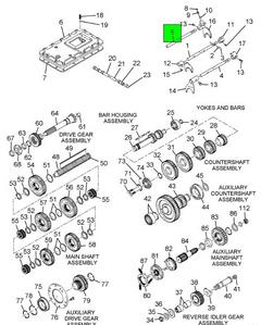 Figure 013-487