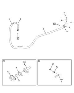 Figure 3996927C93