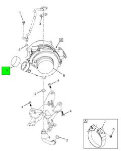 Figure 1870713C91