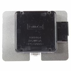GPS Aerial Navigation System Antenna