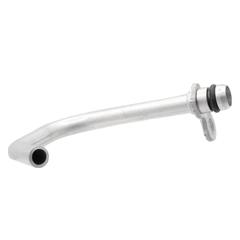 Tube Drain - 1.5L