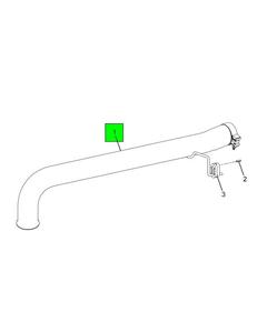 Figure 3817786C93