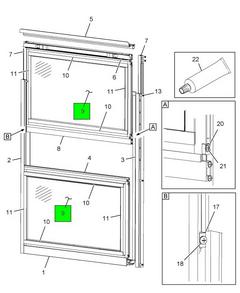 Figure 2209876C93