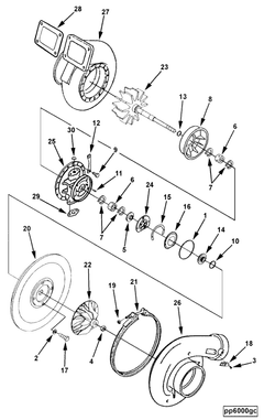 4025025 Image1