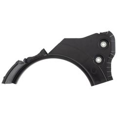 Baffle Oil - 2.0L (AT)
