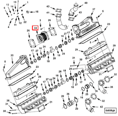 4964565 Image1