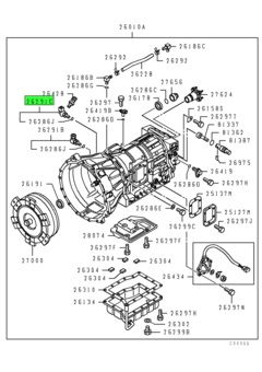 JOINT,A/T CASE 1