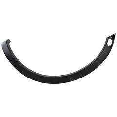 Wheel Arch Molding - Left