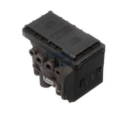 ABS Trailer Module
